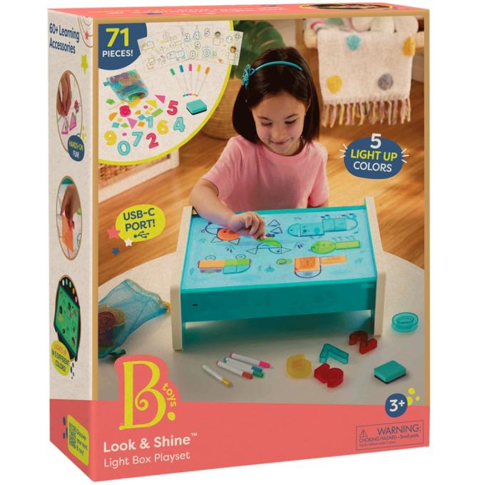Battat BX2604Z