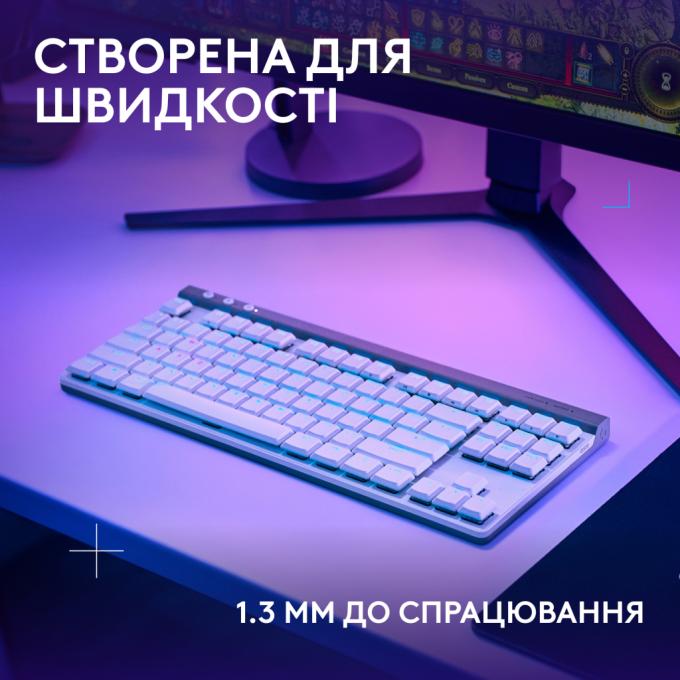 Logitech 920-012539