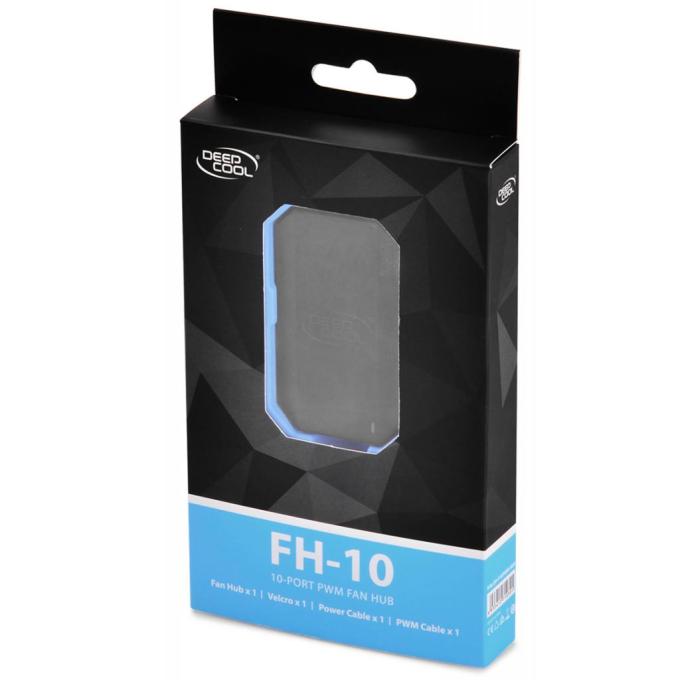 Deepcool FH-10