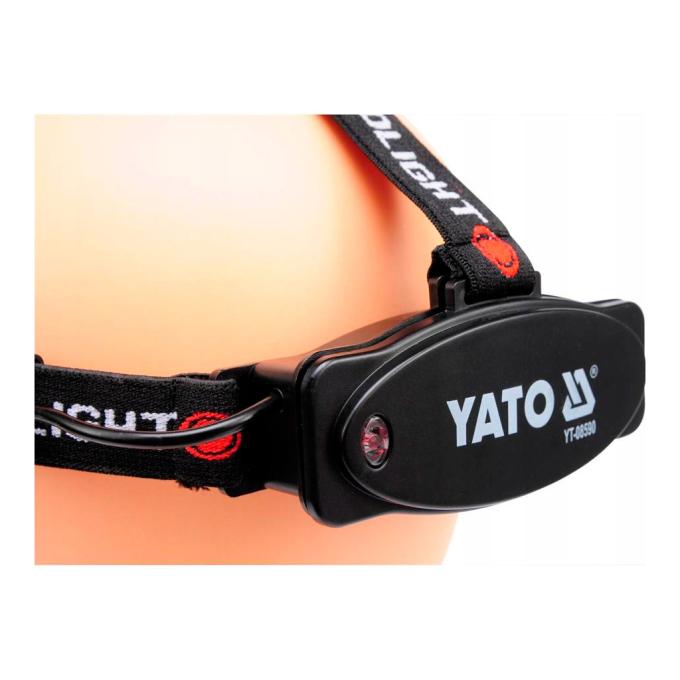 YATO YT-08590