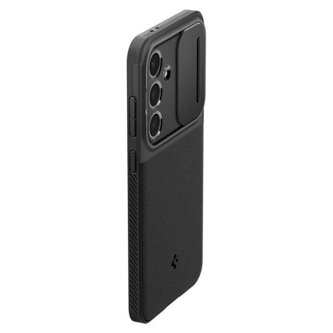 Spigen 8809971234665