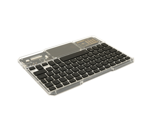 VOLTRONIC YT-K333