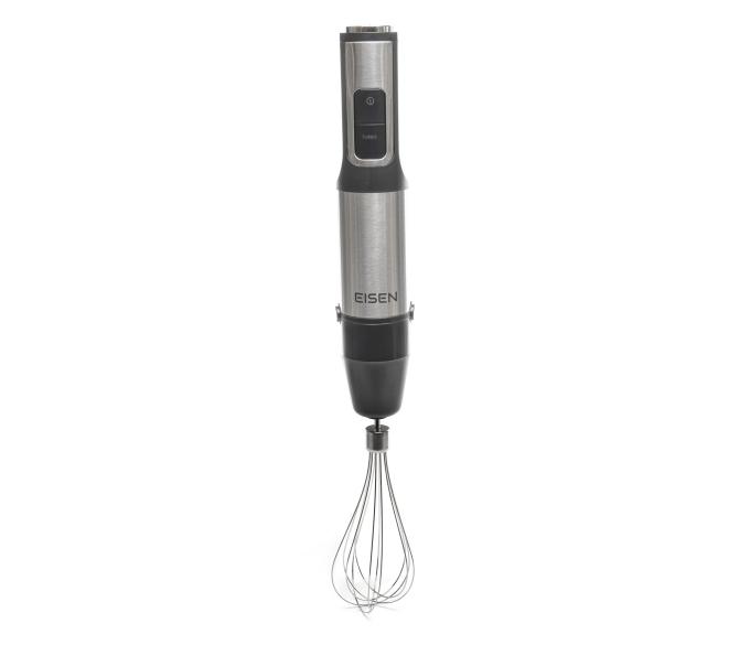 Eisen EBSS-150СH
