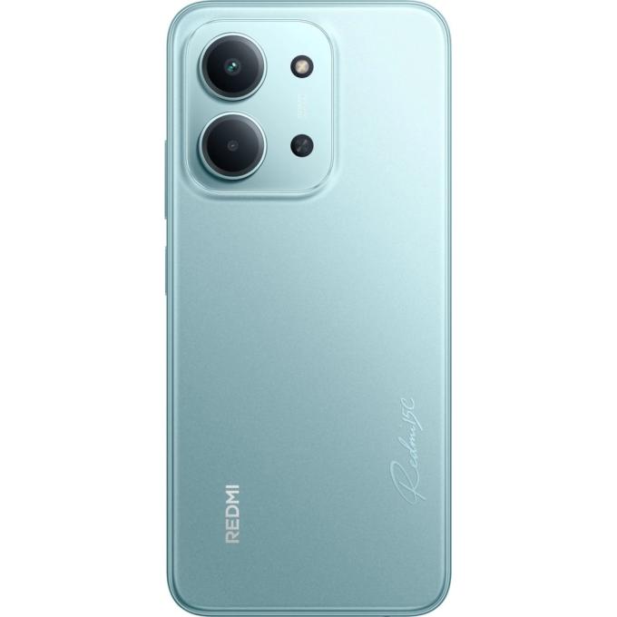Xiaomi 1163426