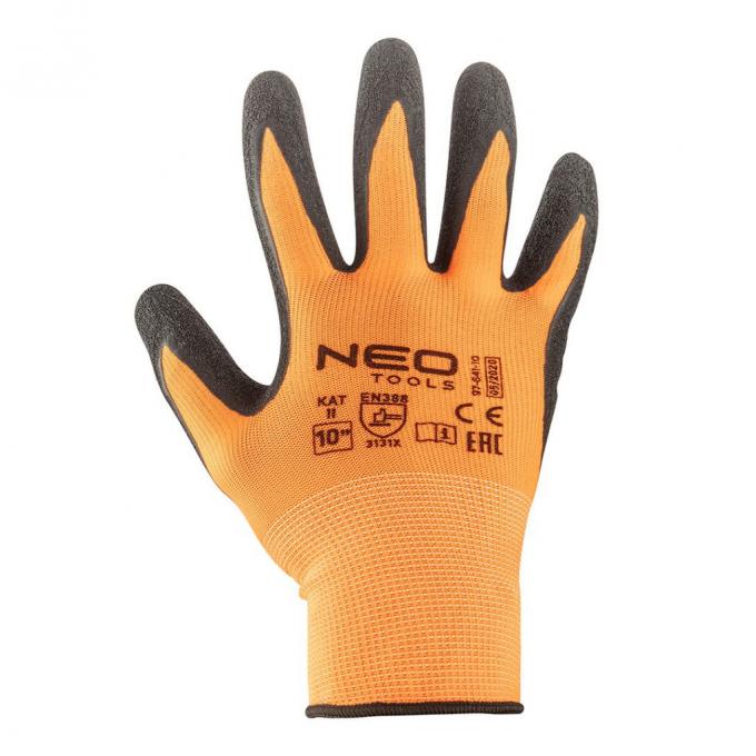 Neo Tools 97-641-10
