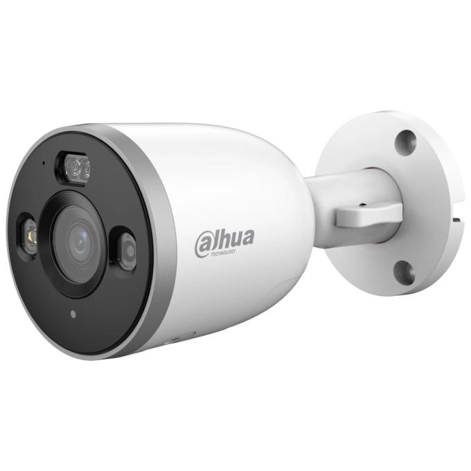 Dahua DH-F5D-PV 5МП Wi-Fi (2.8мм)