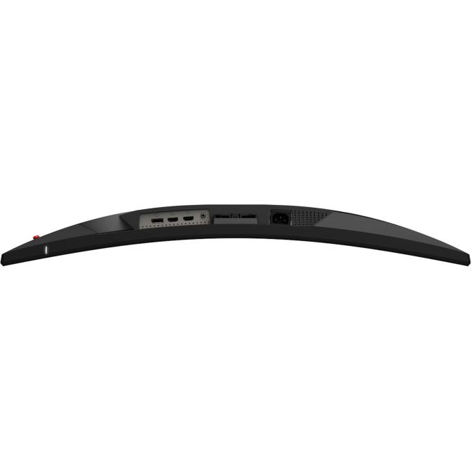 MSI MAG 321CQF E18