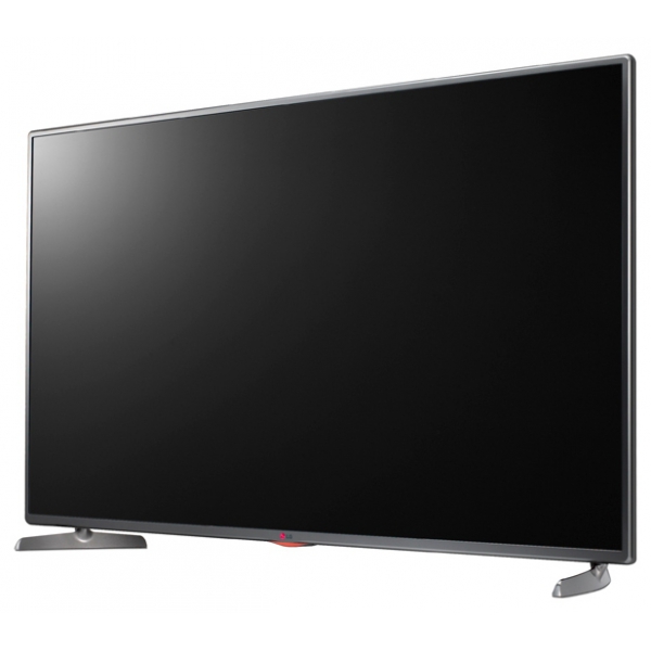 LCD TV 32" LG 32LB563V