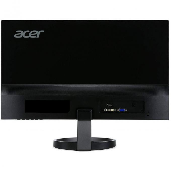Монитор Acer R241YBID UM.QR1EE.010
