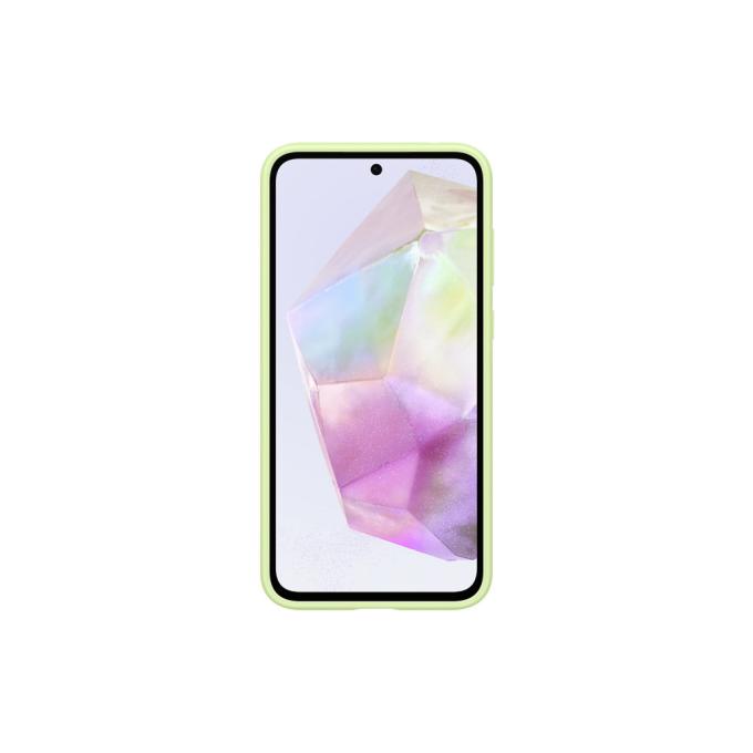Samsung EF-OA356TMEGWW