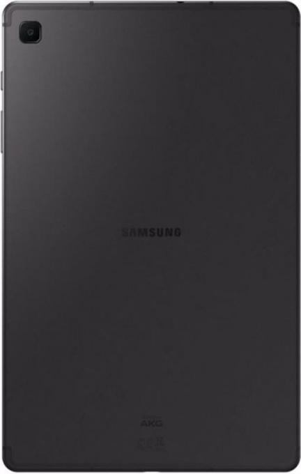 Samsung Galaxy Tab S6 Lite SM-P615 4G Grey UA