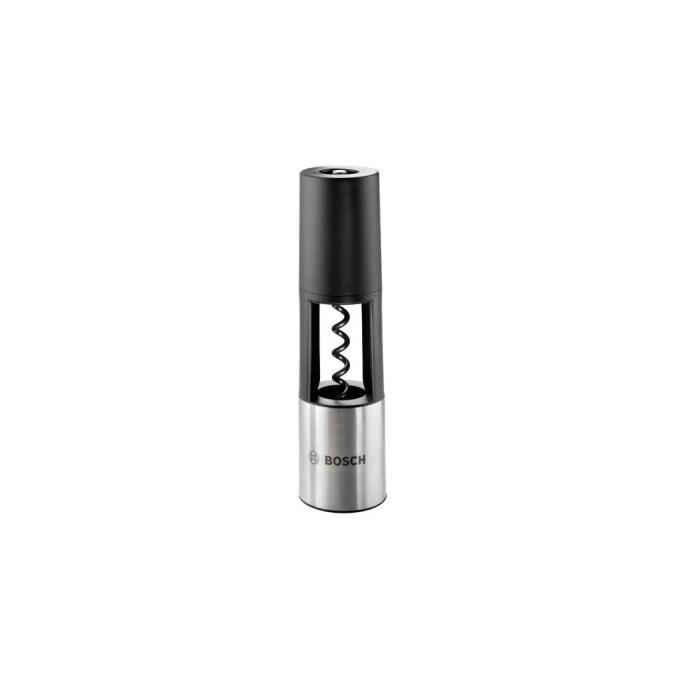 BOSCH 1.600.A00.1YD