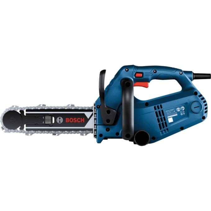 BOSCH 0.601.2B6.020