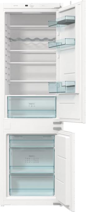 Gorenje NRKI418EE1