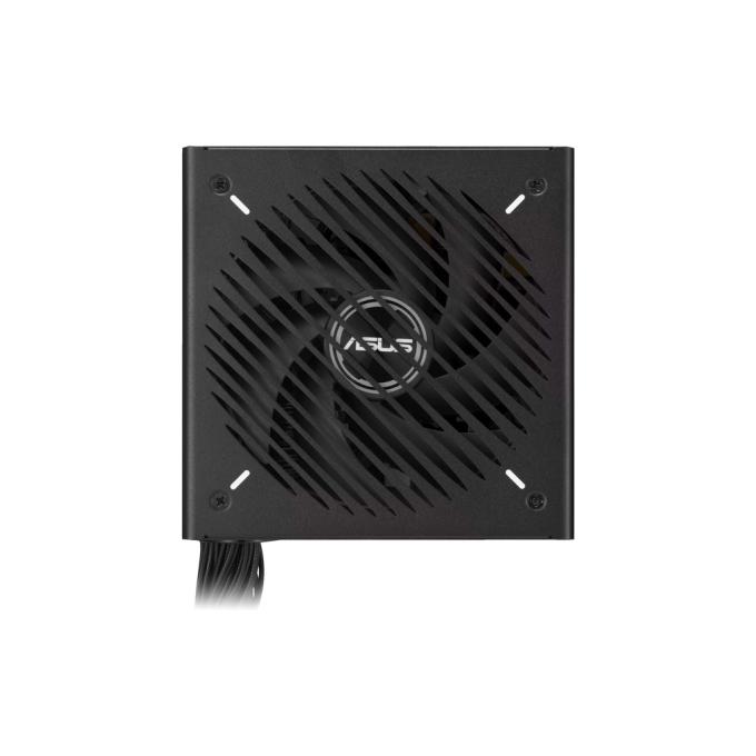 ASUS 90YE00Y0-B0NA00