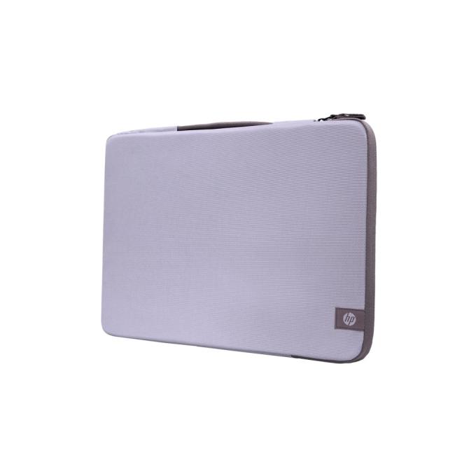 HP C3TR4AA