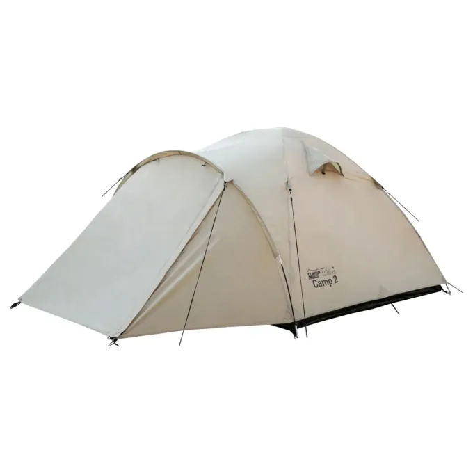 Tramp UTLT-010-sand