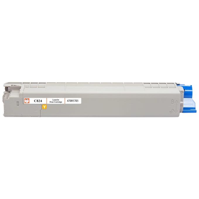BASF KT-47095705