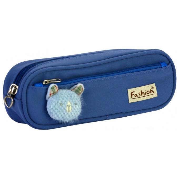 Cool For School CF6885-dk.blue