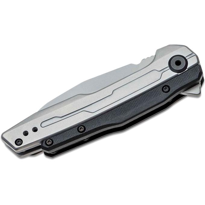 Kershaw 2049