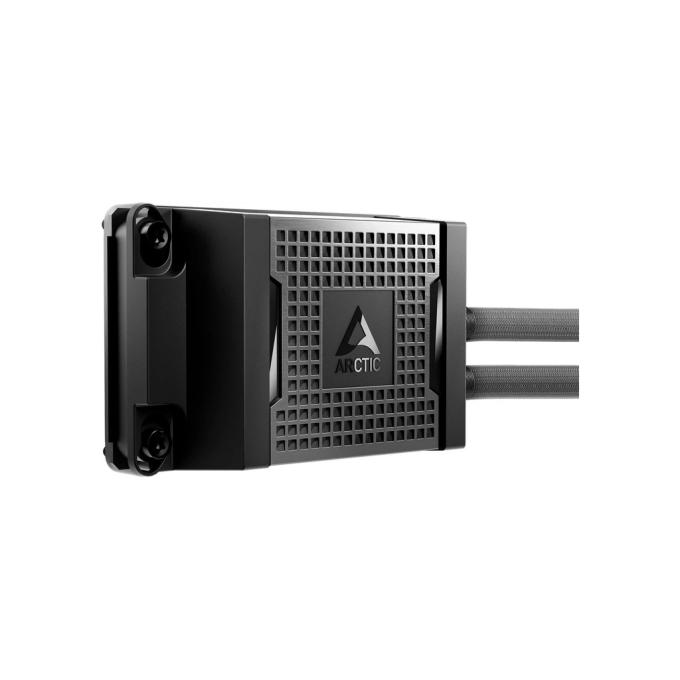 Arctic ACFRE00201A