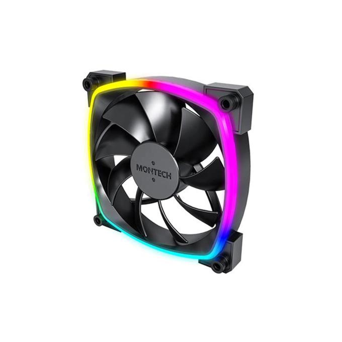 MONTECH AX120(B3I1)