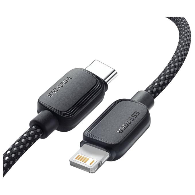 Essager EXCTL-WL01-P