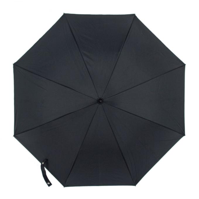 Fulton L754-041000