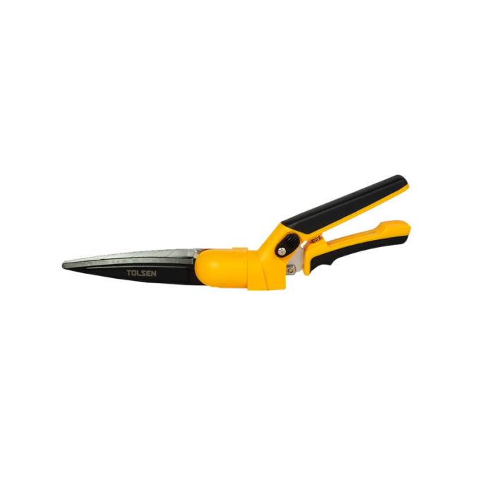 Tolsen 31029
