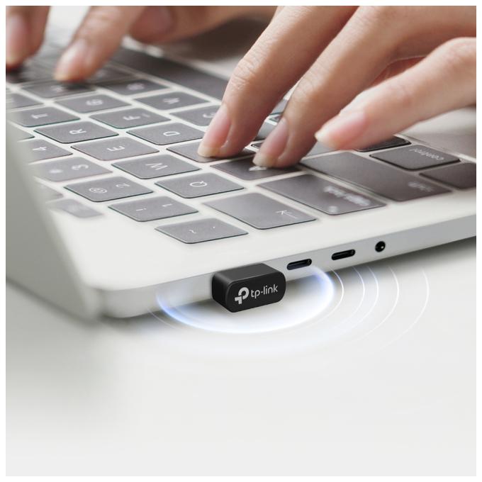 TP-Link ARCHER-TX10UB-NANO
