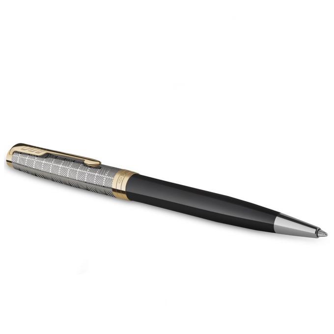 Parker 68 132