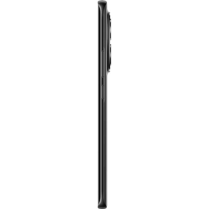 Xiaomi 1183678