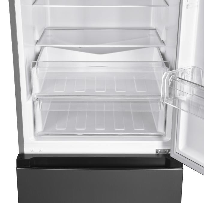 Ardesto DDF-H315I186