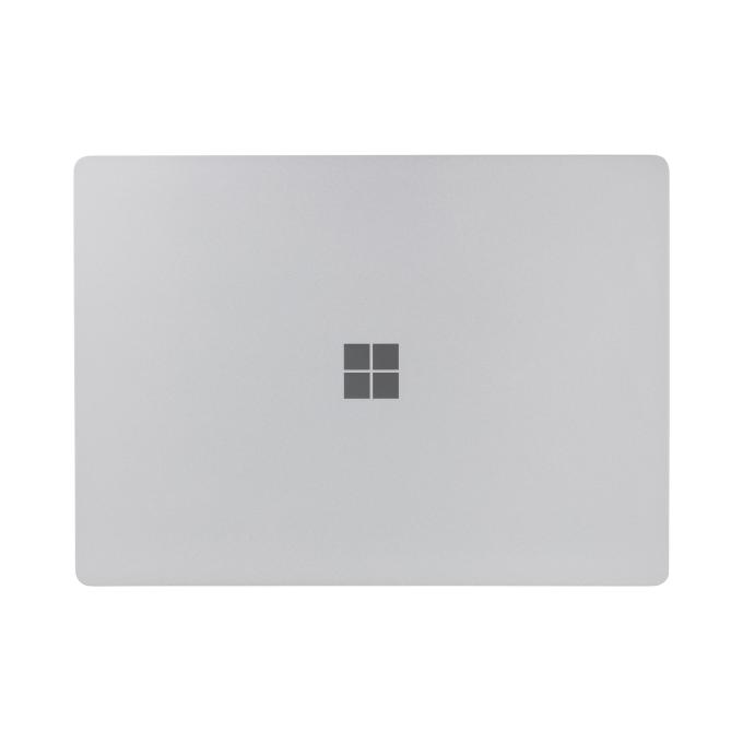 Microsoft Surface ZJW-00026