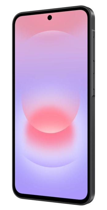 Samsung SM-A376BZAGEUC