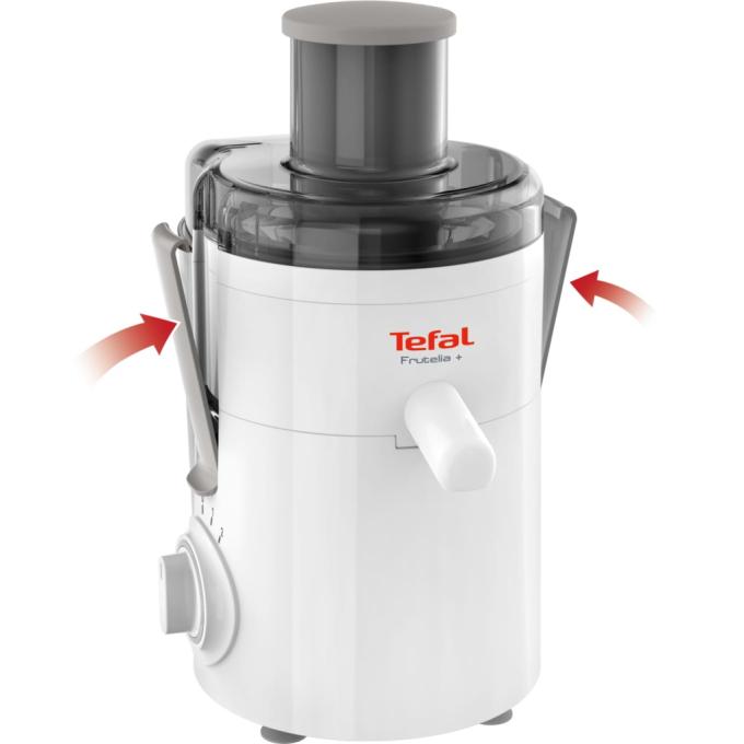 TEFAL ZE370138