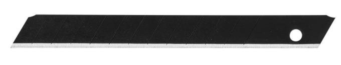 Neo Tools 64-012