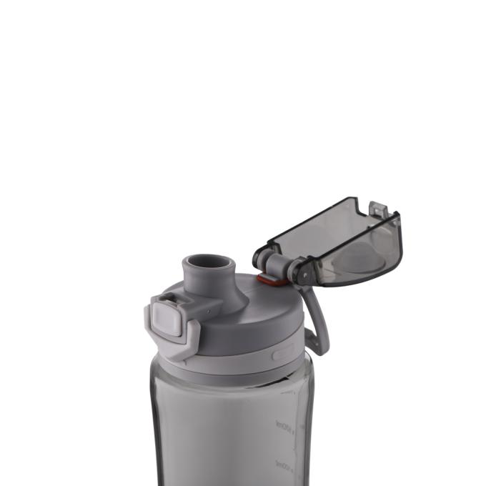 Ardesto AR2280PG