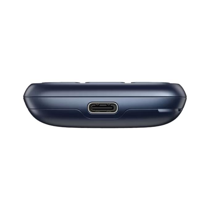 PANASONIC KX-TF400EXC