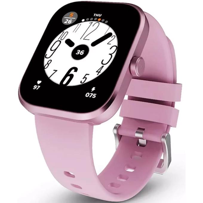 HiFuture lumepro.pink