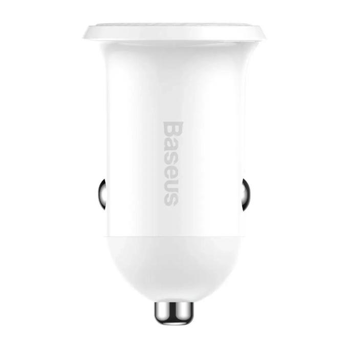 Baseus CCALLP-02