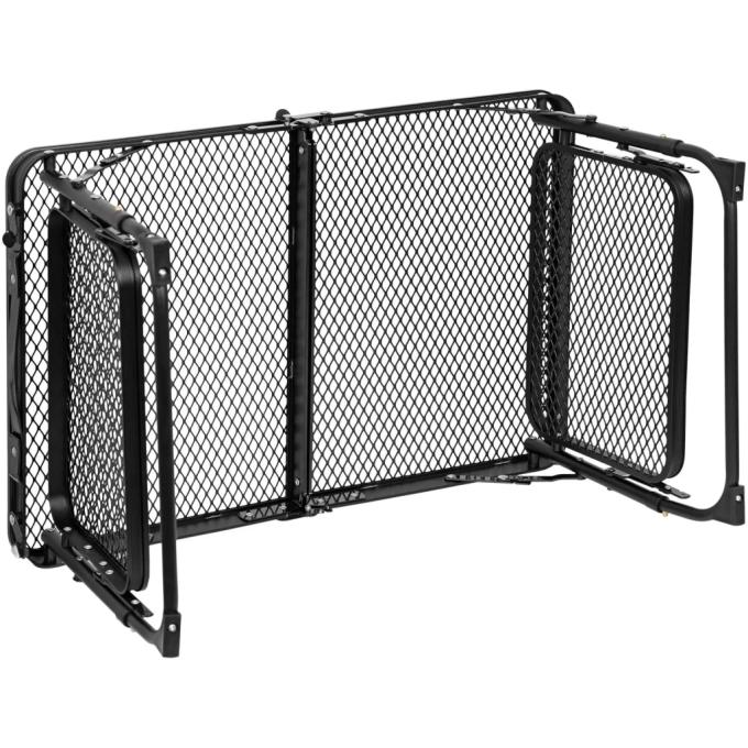 SKIF Outdoor PN00200