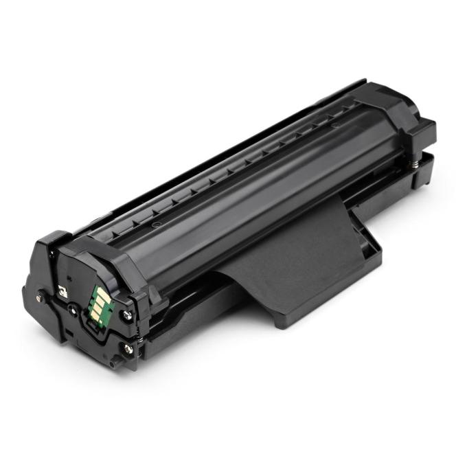 Vinga V-L-X106R02773