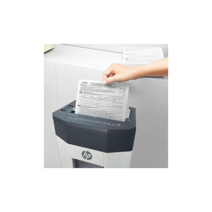 HP 873629