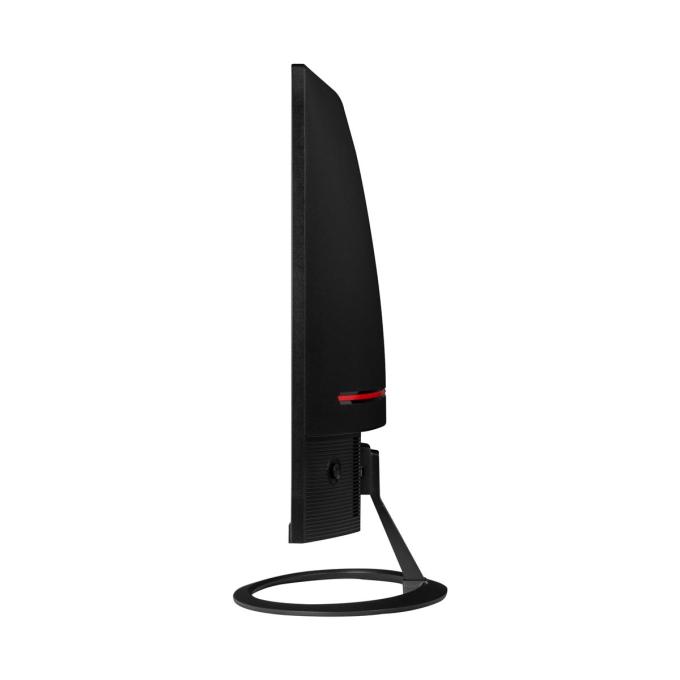 ProLogix GM2724C