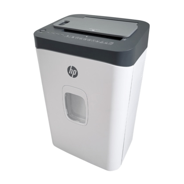 HP (HP official licensee) 2819