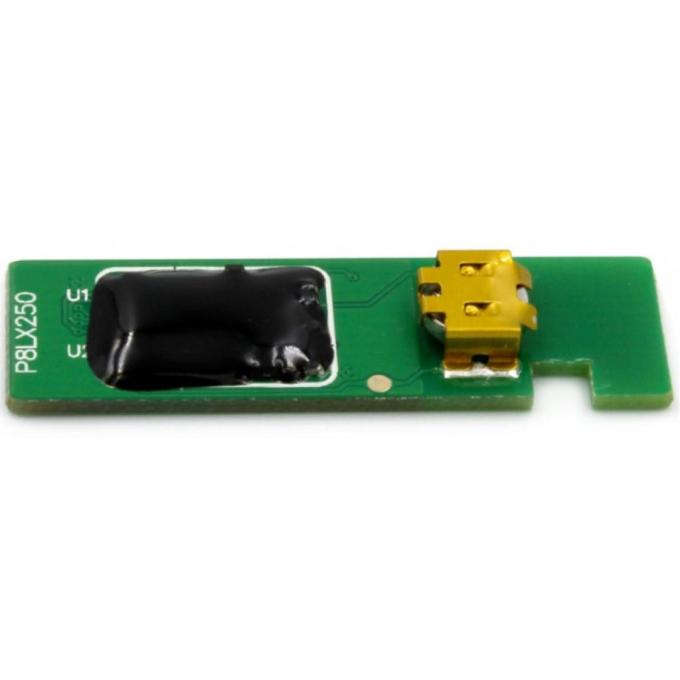 Static Control H150CP-YMEA
