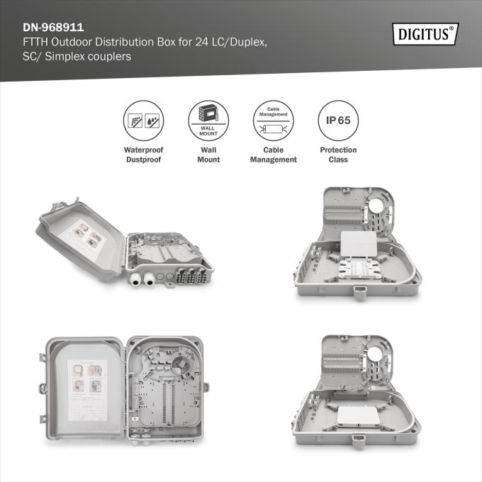 DIGITUS DN-968911