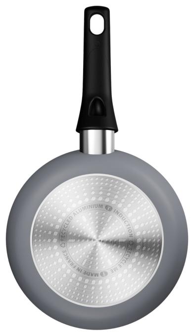 TEFAL C3120453