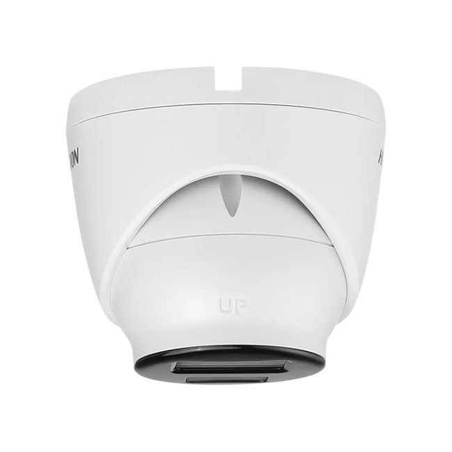 Hikvision DS-2CD1321G0-I (2.8 мм)